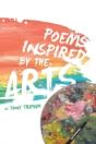 Poems Inspired By The Arts - Preview