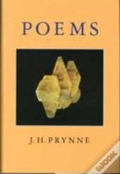 Poems