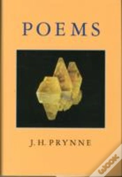 Capa do artigo Poems