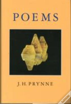 Capa do artigo Poems