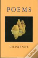 Poems