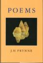 Poems - Preview