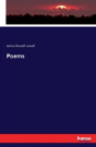 Poems - Preview