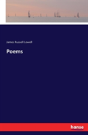 Poems - Preview