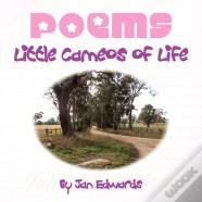 Poems