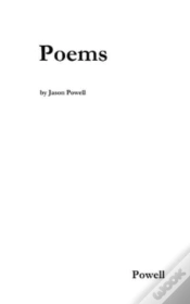 Capa do artigo Poems