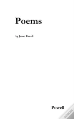 Capa do artigo Poems