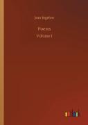 Poems