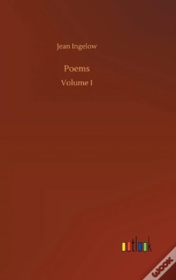 Capa do artigo Poems