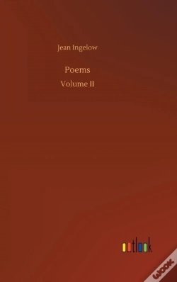 Capa do artigo Poems
