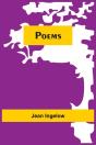 Poems - Preview