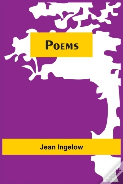 Capa do artigo Poems