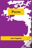 Poems