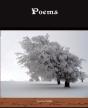 Poems - Preview