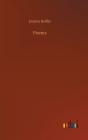 Poems - Preview