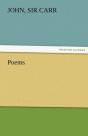 Poems - Preview