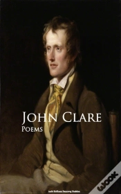 Capa do artigo Poems