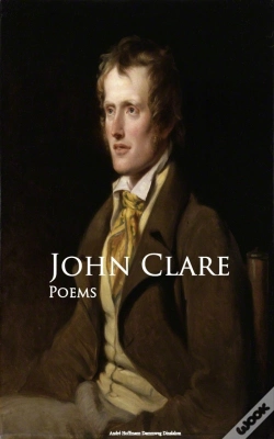 Capa do artigo Poems