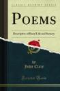 Poems - Preview