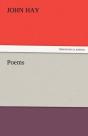 Poems - Preview