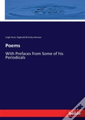 Capa do artigo Poems