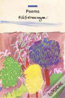 Poems