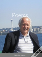 Capa do artigo Poems