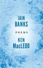 Poems - Preview