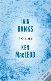 Capa do artigo Poems