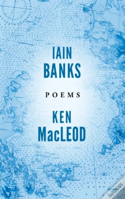 Capa do artigo Poems