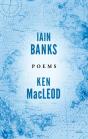Poems - Preview