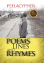 Poems, Lines And Rhymes - Preview