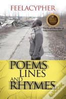 Poems, Lines And Rhymes
