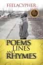 Poems, Lines And Rhymes - Preview