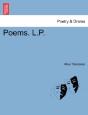 Poems. L.P. - Preview