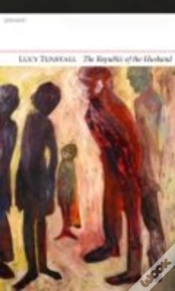 Capa do artigo Poems
