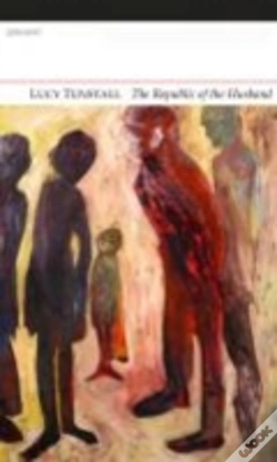 Capa do artigo Poems