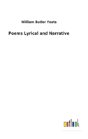 Poems Lyrical And Narrative - Preview