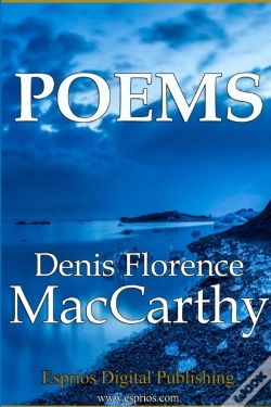 Capa do artigo Poems
