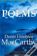 Poems