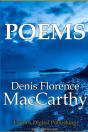 Poems - Preview