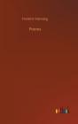 Poems - Preview