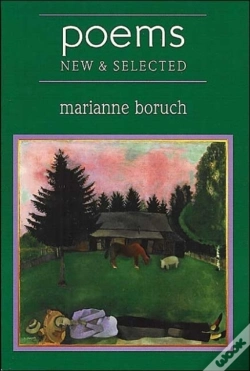 Capa do artigo Poems