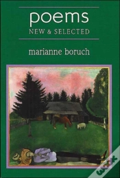 Capa do artigo Poems