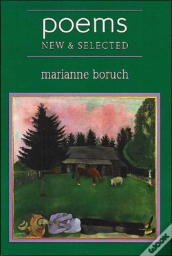 Capa do artigo Poems