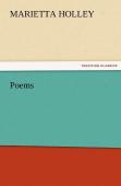 Poems