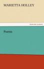 Poems - Preview