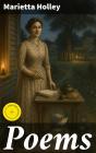 Poems - Preview
