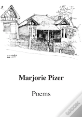 Poems