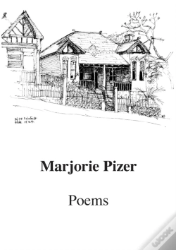 Capa do artigo Poems